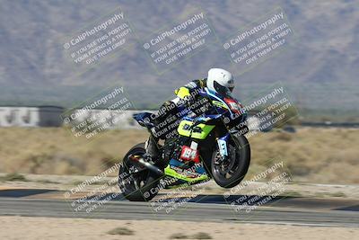 media/Oct-05-2025-CVMA (Sun) [[beeef4f201]]/Race 4-Formula Superbike-Supersport Open/